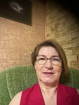 Prolisok473 online show from January 11, 2026, 8:08 am