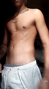 Snapshot of MALIK-PARVATI chatting on December 31, 2024, 7:29 pm MALIK-PARVATI online show from December 31, 2024, 7:29 pm