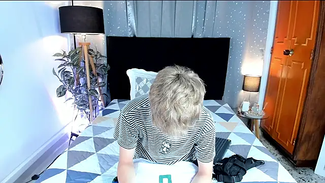 Brian-Ausslos online show from January 19, 2025, 4:54 am