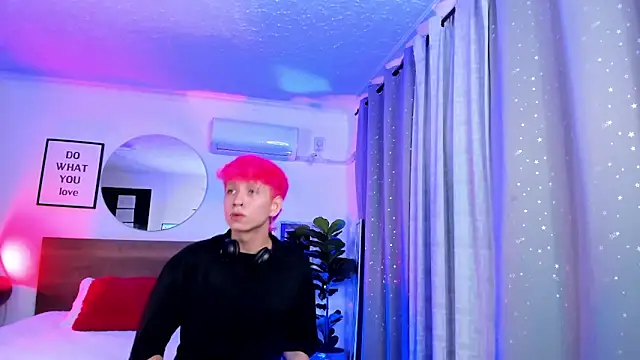 Brian-Ausslos online show from March 3, 2025, 4:36 am