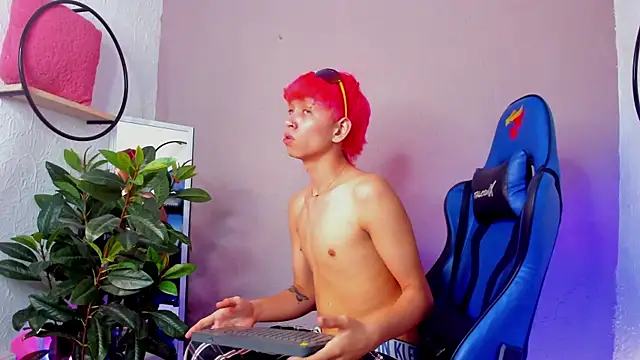 Brian-Ausslos online show from March 8, 2025, 1:28 am