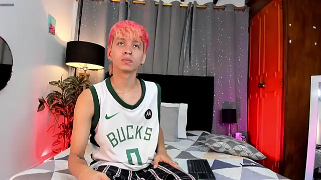 Brian-Ausslos online show from March 22, 2025, 4:56 am