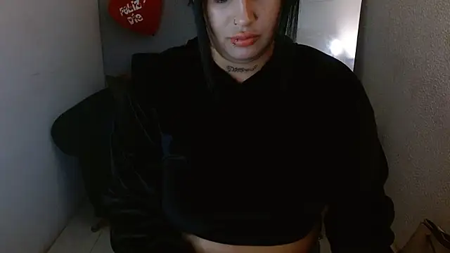 brittanysexhot online show from February 24, 2025, 2:48 pm