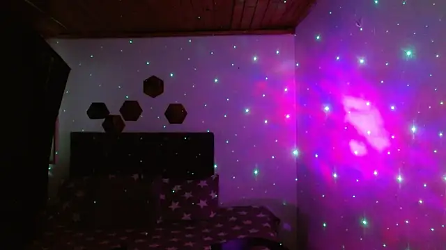 brittanysexhot online show from November 13, 2025, 7:46 pm