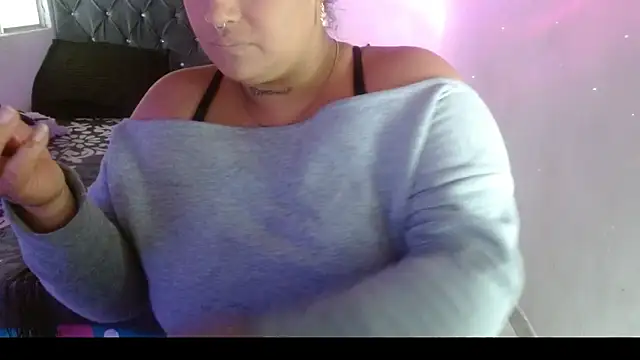 Snapshot of brittanysexhot chatting on March 9, 2026, 5:06 pm brittanysexhot online show from March 9, 2026, 5:06 pm