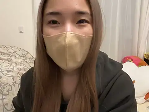 Snapshot of tamagochan8008 chatting on January 15, 2025, 1:31 pm tamagochan8008 online show from January 15, 2025, 1:31 pm