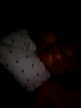 Snapshot of jonas90 chatting on December 30, 2024, 8:54 am jonas90 online show from December 30, 2024, 8:54 am