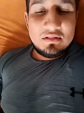 Snapshot of jonas90 chatting on March 3, 2026, 7:20 pm jonas90 online show from March 3, 2026, 7:20 pm