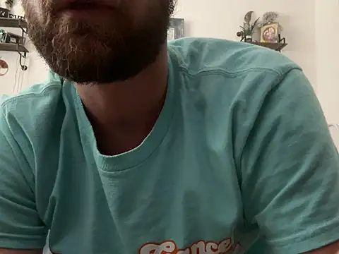 bjay1210 online show from June 18, 2026, 6:23 pm