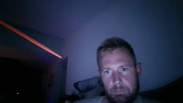 bjay1210 online show from June 24, 2026, 8:08 pm