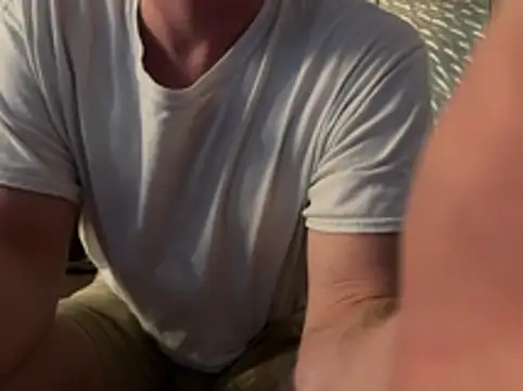 bjay1210 online show from July 6, 2026, 7:38 pm