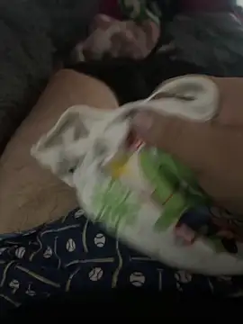 okpaja69 online show from March 9, 2025, 1:25 am