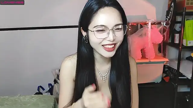 diandian-866 online show from February 17, 2025, 12:10 am