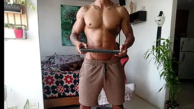 Snapshot of Adam_Valenciia chatting on June 12, 2026, 2:49 pm Adam Valenciia online show from June 12, 2026, 2:49 pm