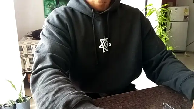 Snapshot of Adam_Valenciia chatting on June 30, 2026, 1:45 pm Adam Valenciia online show from June 30, 2026, 1:45 pm