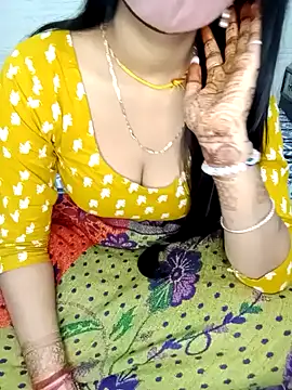 Best-Couple online show from February 4, 2025, 4:15 am