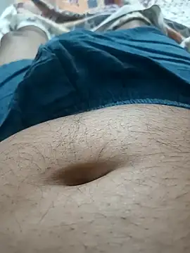 jemes21in online show from March 18, 2025, 6:59 pm