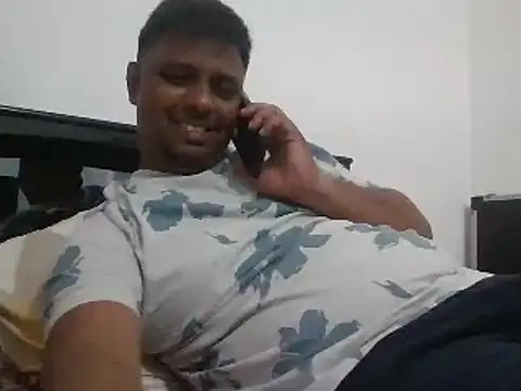 jemes21in online show from March 22, 2025, 12:57 pm