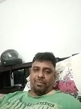 jemes21in online show from September 12, 2025, 5:46 pm