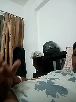 jemes21in online show from January 8, 2026, 5:15 pm