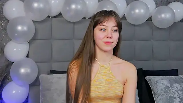 TheEmma online show from February 10, 2025, 3:10 pm