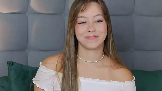 TheEmma online show from March 17, 2026, 12:08 pm