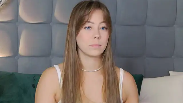 TheEmma online show from March 26, 2026, 1:06 pm