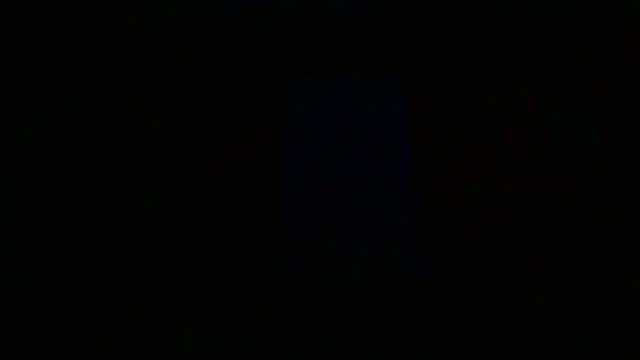 JamesMichael88 online show from January 13, 2025, 5:23 am