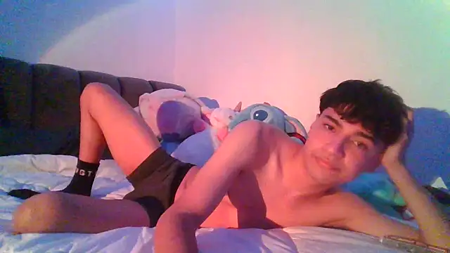 Snapshot of Calacran chatting on April 5, 2026, 7:38 am Calacran online show from April 5, 2026, 7:38 am