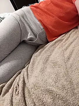 AnnalSV91 online show from March 11, 2025, 1:16 am