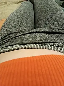 AnnalSV91 online show from March 12, 2025, 10:17 pm