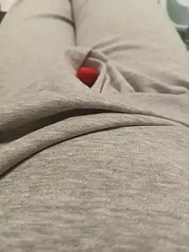 AnnalSV91 online show from March 16, 2025, 9:16 pm