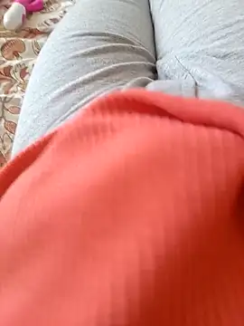 AnnalSV91 online show from March 19, 2025, 10:22 am