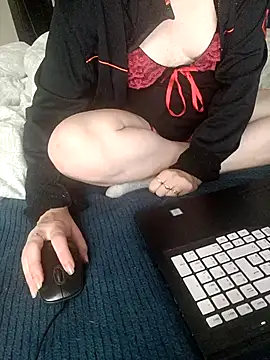 AnnalSV91 online show from October 2, 2025, 11:17 am