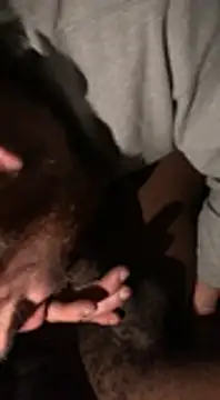 BbcYams online show from January 28, 2025, 4:50 am