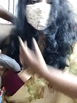 Rathi22 online show from February 10, 2026, 2:32 pm