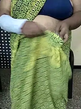 Rathi22 online show from February 14, 2026, 2:30 am