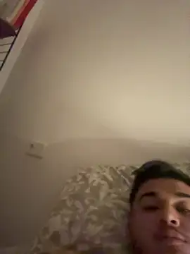 Sexocokin online show from April 8, 2026, 10:10 pm