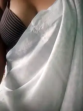 muskan-Sharma online show from February 11, 2025, 4:11 am