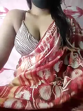 muskan-Sharma online show from February 14, 2025, 7:59 am