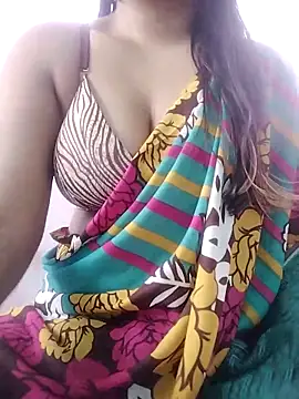 muskan-Sharma online show from February 21, 2025, 10:17 am