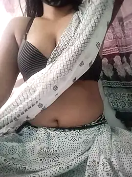 muskan-Sharma online show from March 2, 2025, 5:23 am