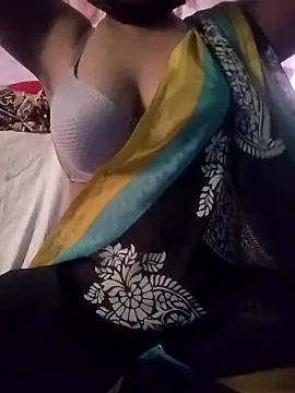 muskan-Sharma online show from March 8, 2025, 4:01 am