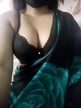 muskan-Sharma online show from March 11, 2025, 3:48 am