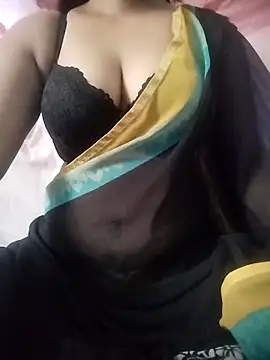 muskan-Sharma online show from March 13, 2025, 4:05 am