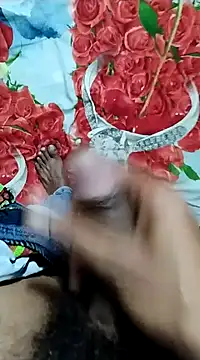 Kingxey online show from January 7, 2025, 5:33 am