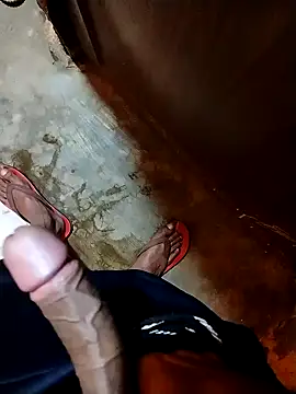 Kingxey online show from January 8, 2025, 5:48 pm