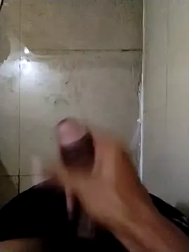 Kingxey online show from January 28, 2025, 9:30 am