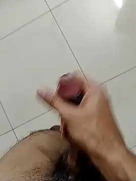 Kingxey online show from March 5, 2025, 9:16 am