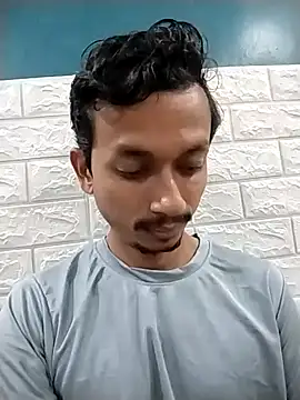 Kingxey online show from October 30, 2025, 3:24 pm